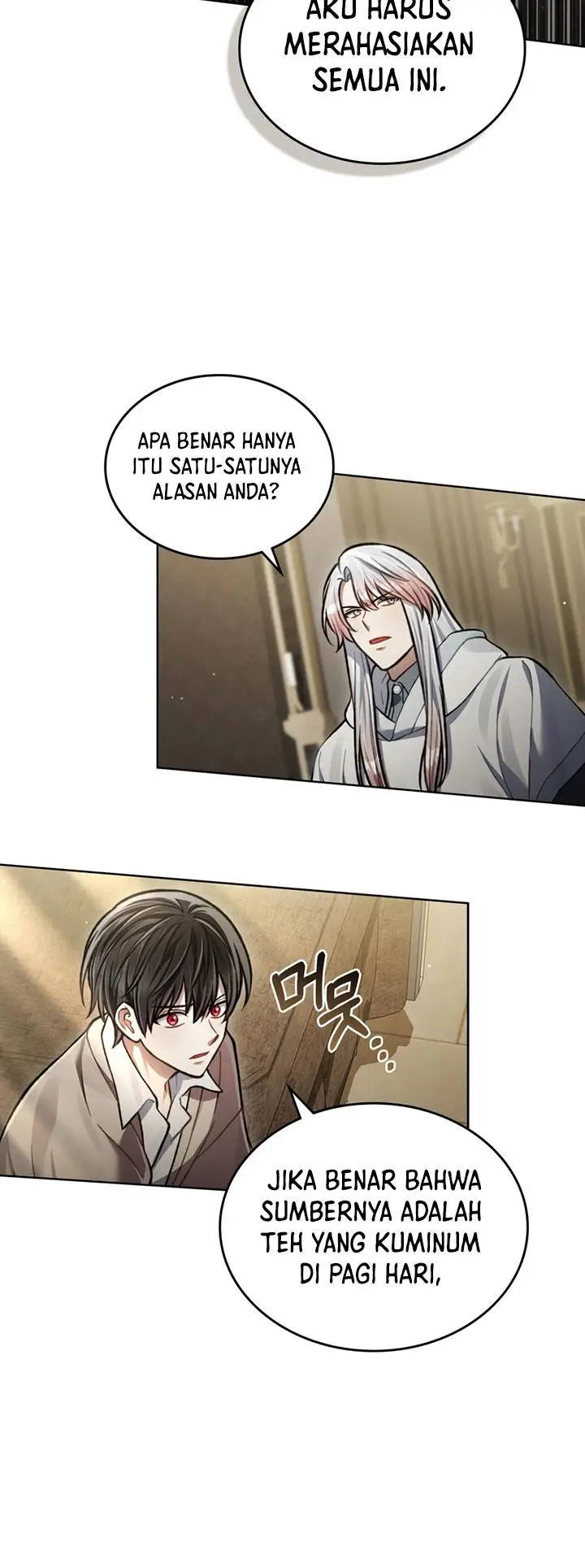 image-komik-reborn-as-the-enemy-prince-chapter-14-20/49