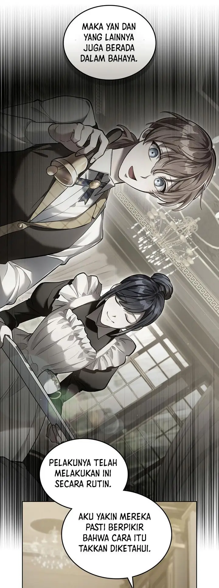 image-komik-reborn-as-the-enemy-prince-chapter-14-21/49