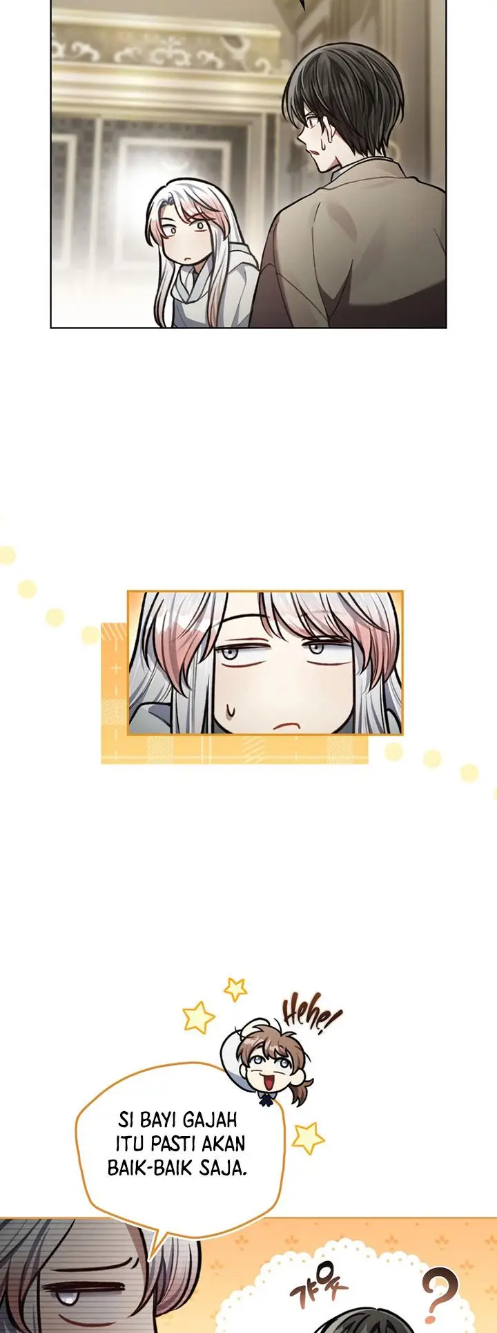 image-komik-reborn-as-the-enemy-prince-chapter-14-22/49