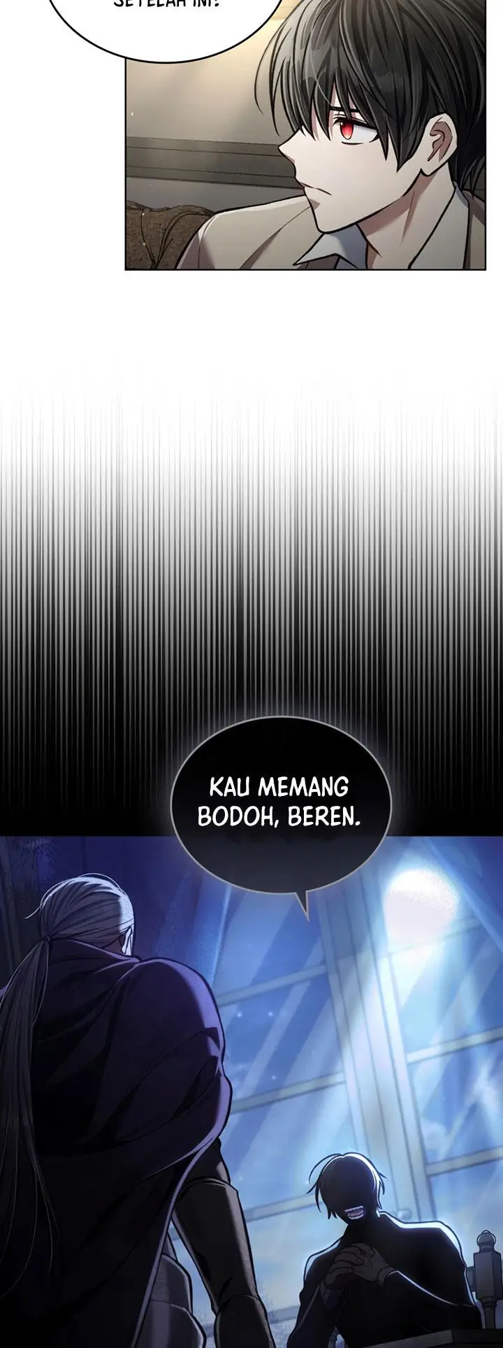 image-komik-reborn-as-the-enemy-prince-chapter-14-24/49