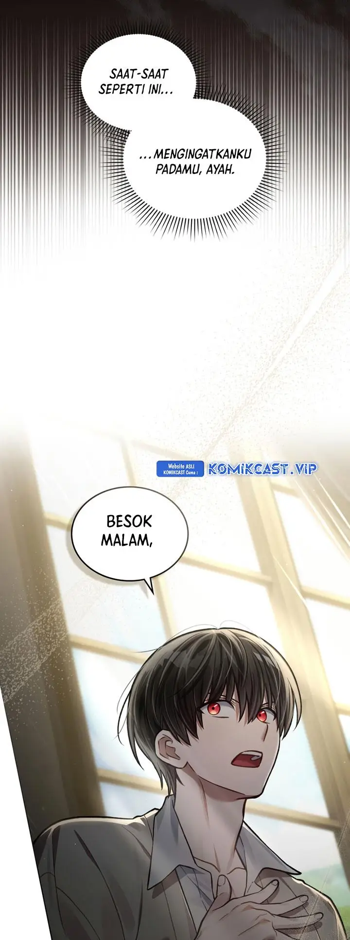 image-komik-reborn-as-the-enemy-prince-chapter-14-26/49