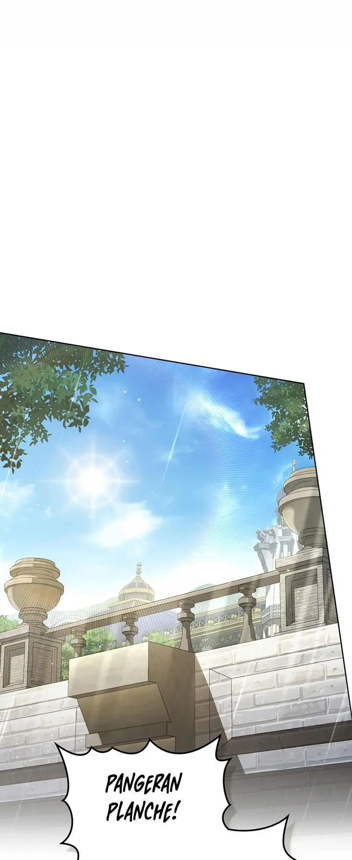 image-komik-reborn-as-the-enemy-prince-chapter-14-28/49