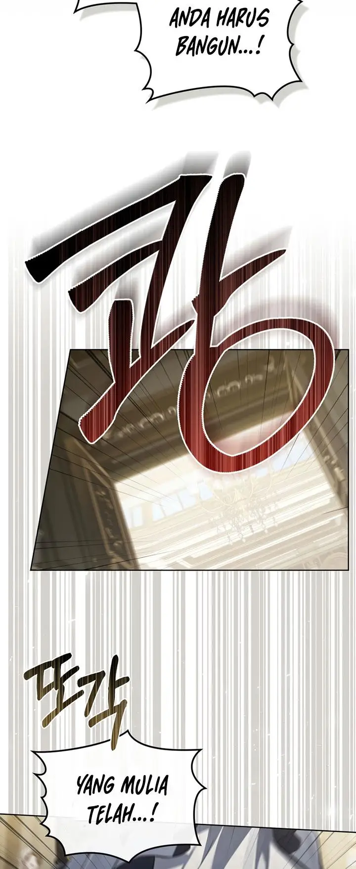 image-komik-reborn-as-the-enemy-prince-chapter-14-29/49