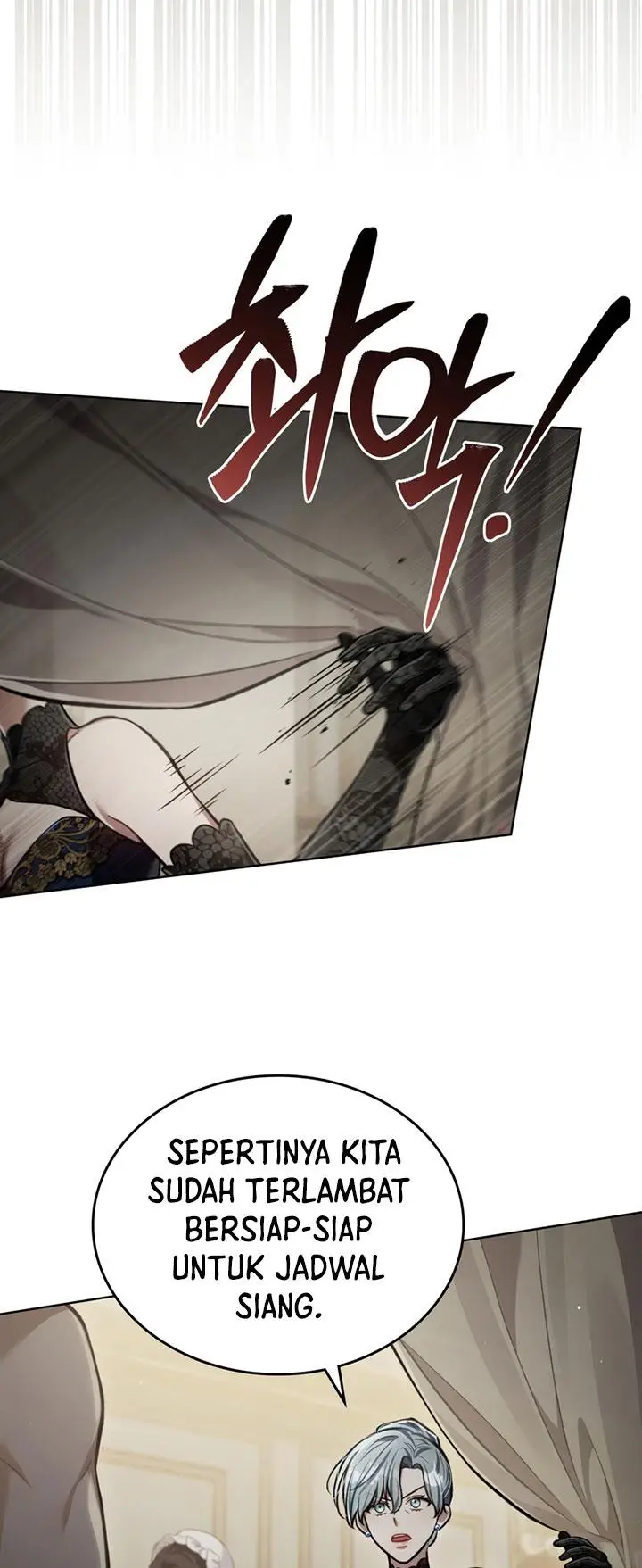 image-komik-reborn-as-the-enemy-prince-chapter-14-31/49