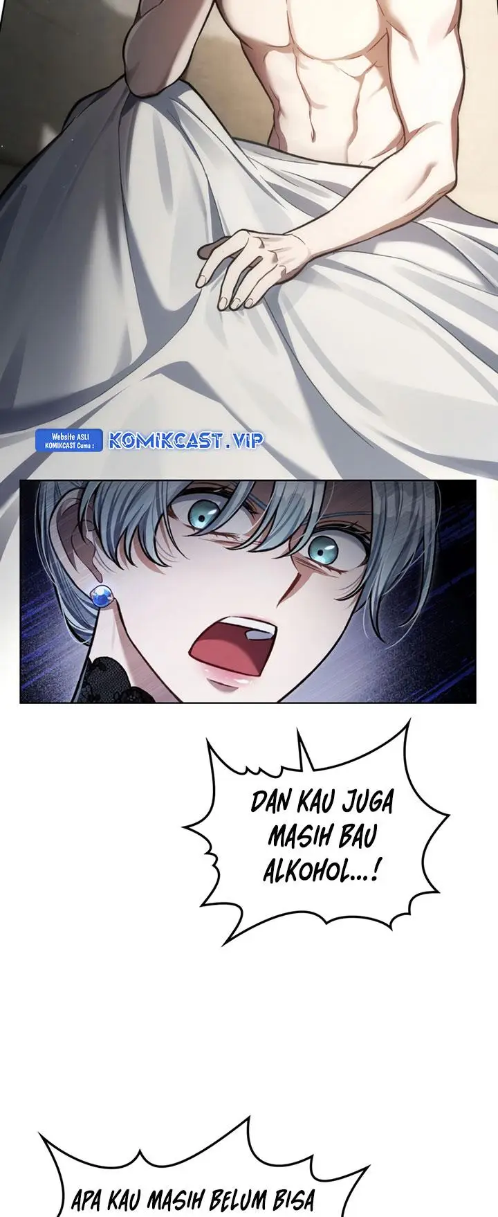 image-komik-reborn-as-the-enemy-prince-chapter-14-33/49