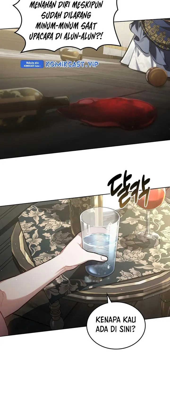 image-komik-reborn-as-the-enemy-prince-chapter-14-34/49