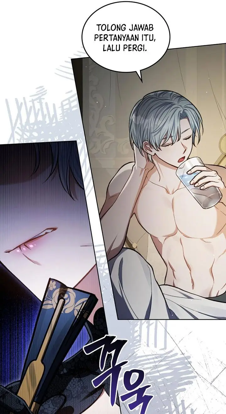 image-komik-reborn-as-the-enemy-prince-chapter-14-35/49