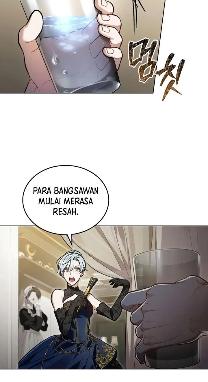image-komik-reborn-as-the-enemy-prince-chapter-14-37/49