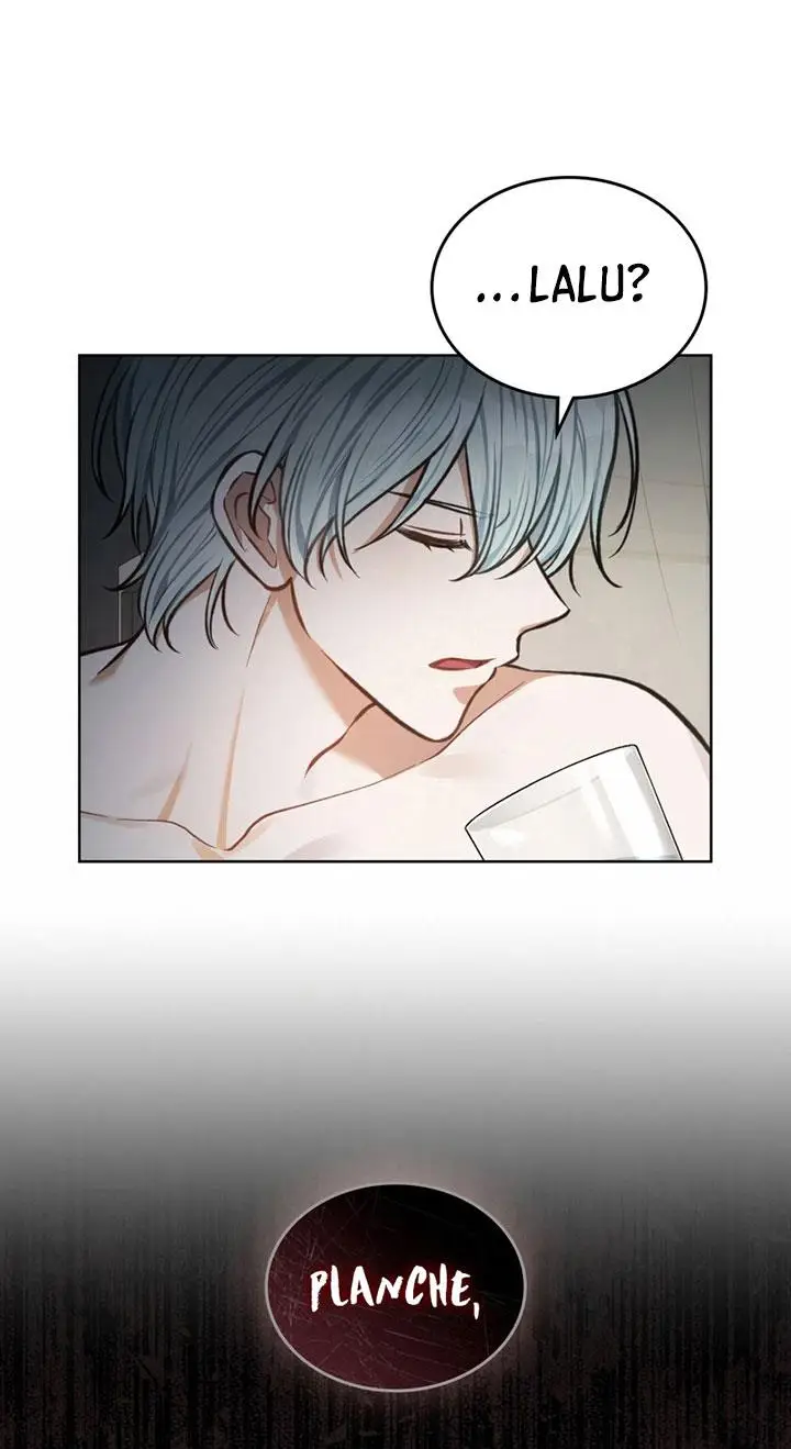 image-komik-reborn-as-the-enemy-prince-chapter-14-38/49