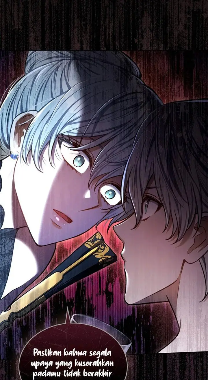 image-komik-reborn-as-the-enemy-prince-chapter-14-39/49