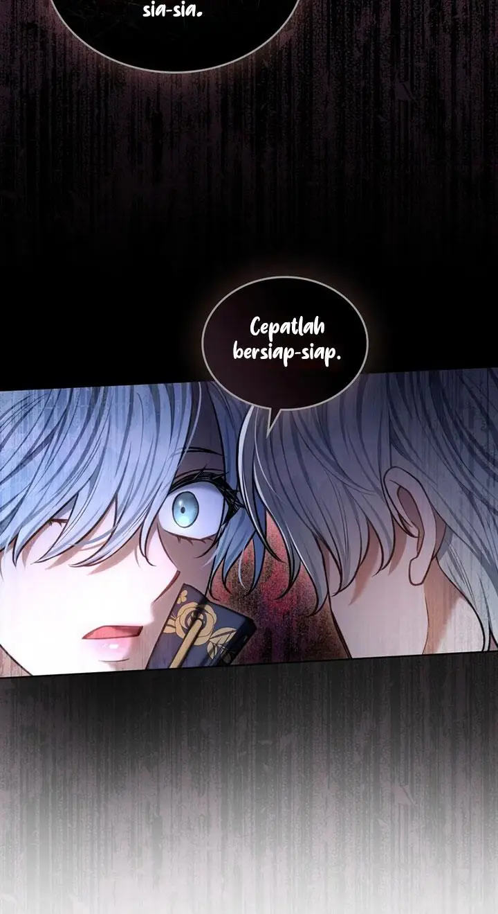 image-komik-reborn-as-the-enemy-prince-chapter-14-40/49