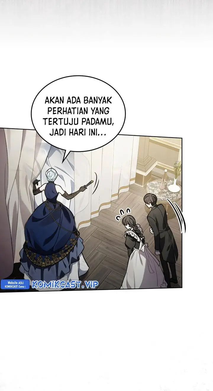 image-komik-reborn-as-the-enemy-prince-chapter-14-41/49