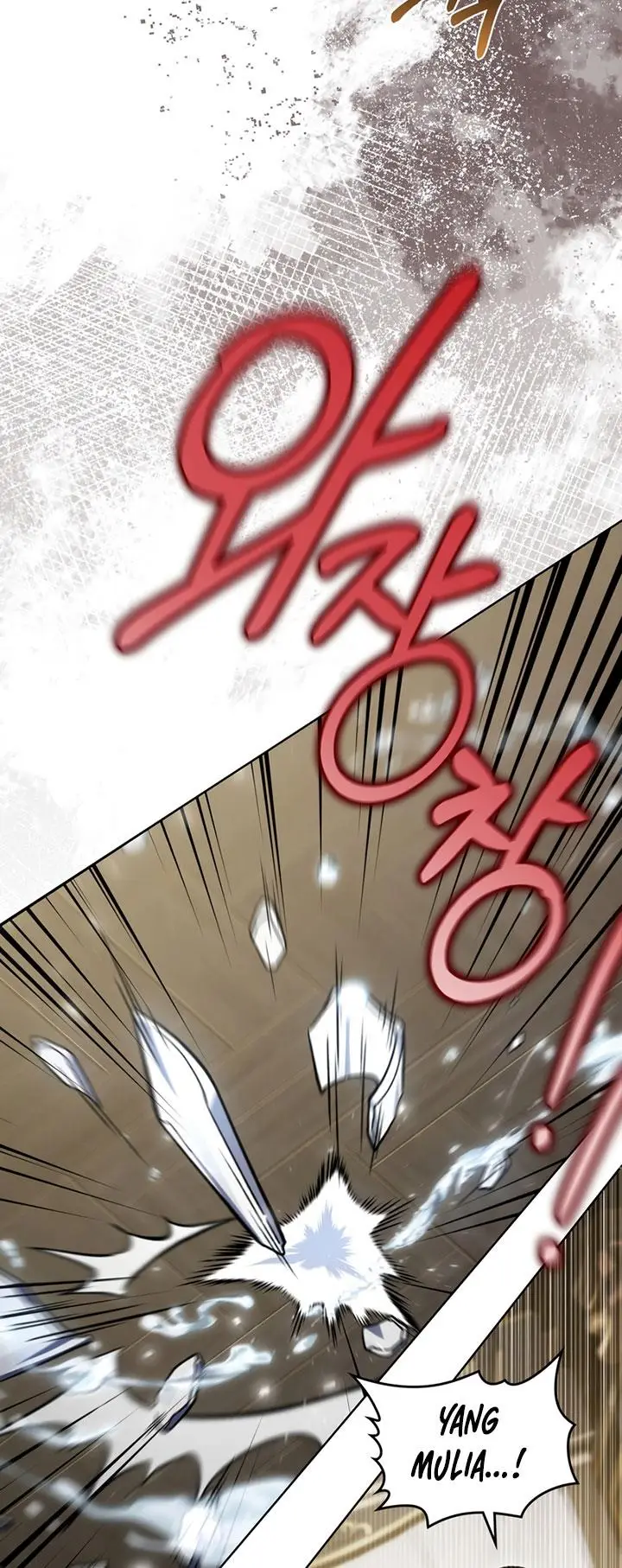 image-komik-reborn-as-the-enemy-prince-chapter-14-43/49