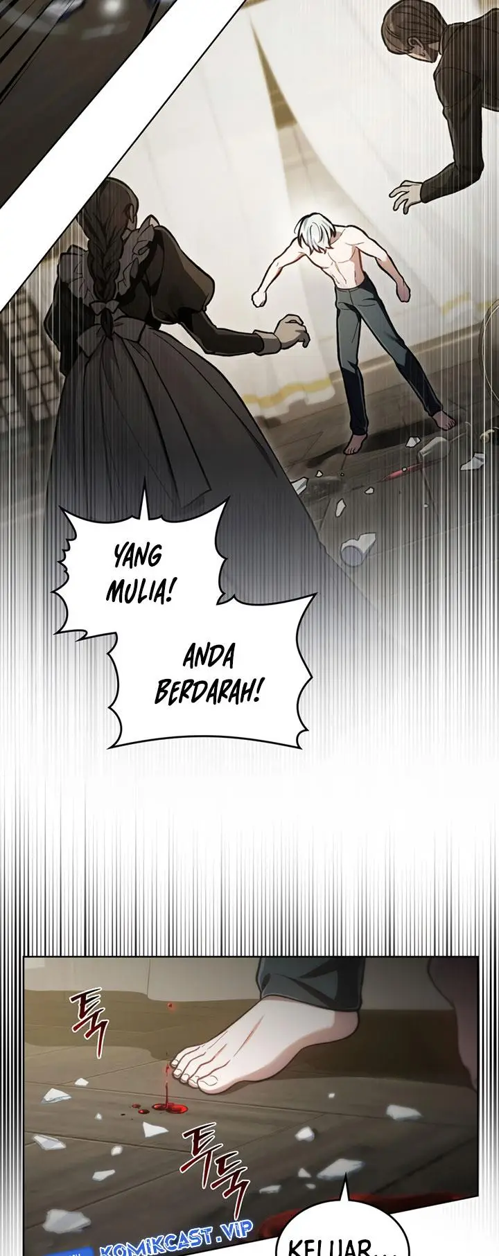 image-komik-reborn-as-the-enemy-prince-chapter-14-44/49