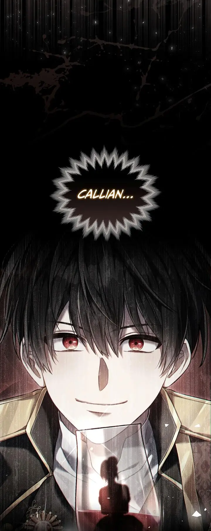 image-komik-reborn-as-the-enemy-prince-chapter-14-46/49