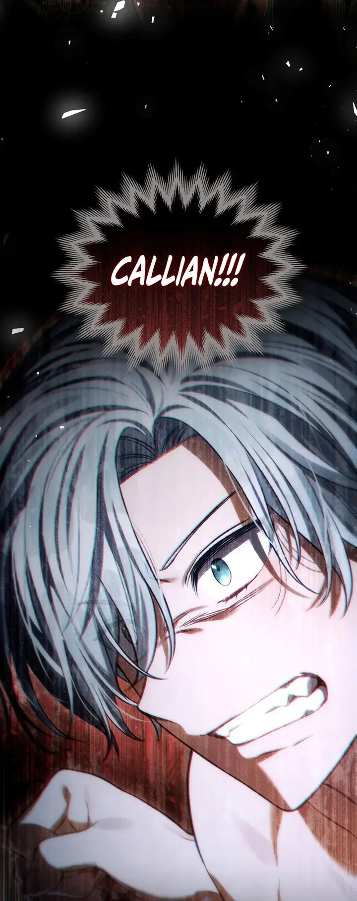 image-komik-reborn-as-the-enemy-prince-chapter-14-47/49