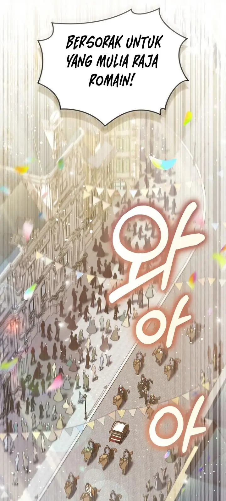 image-komik-reborn-as-the-enemy-prince-chapter-15-0/49