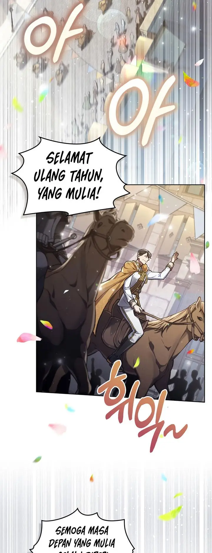 image-komik-reborn-as-the-enemy-prince-chapter-15-1/49