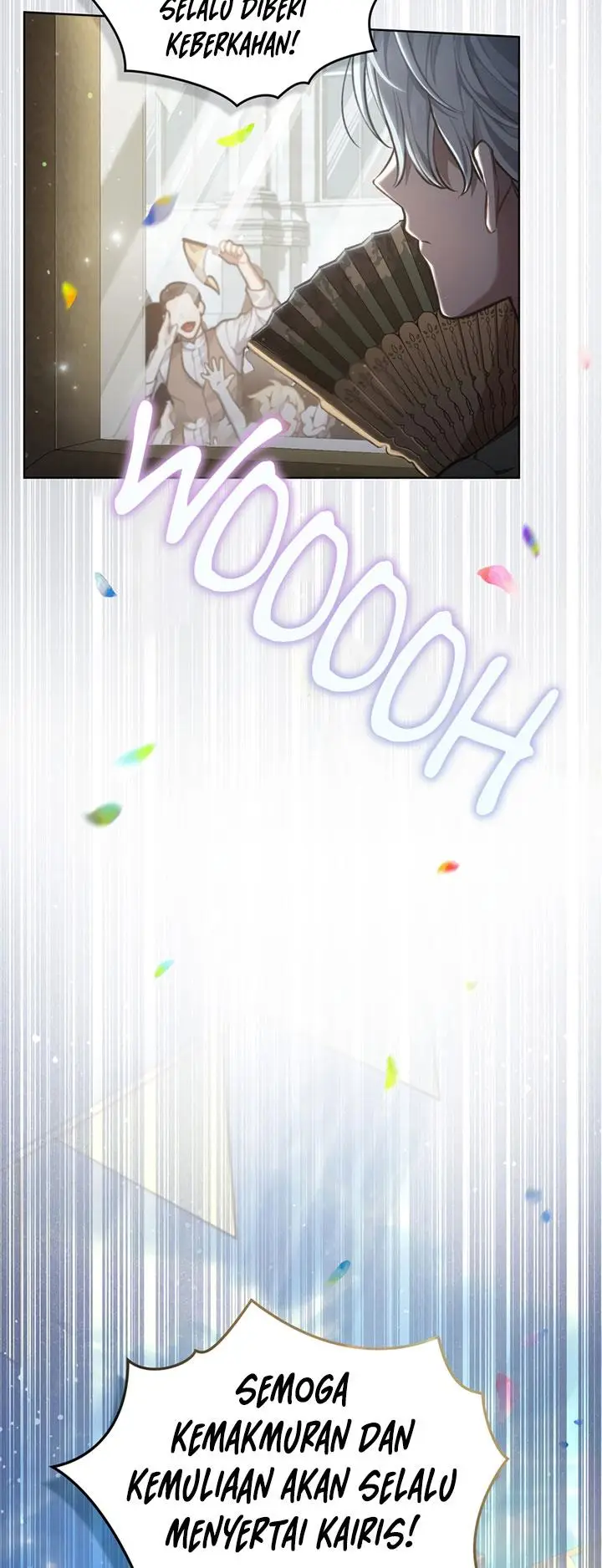 image-komik-reborn-as-the-enemy-prince-chapter-15-2/49