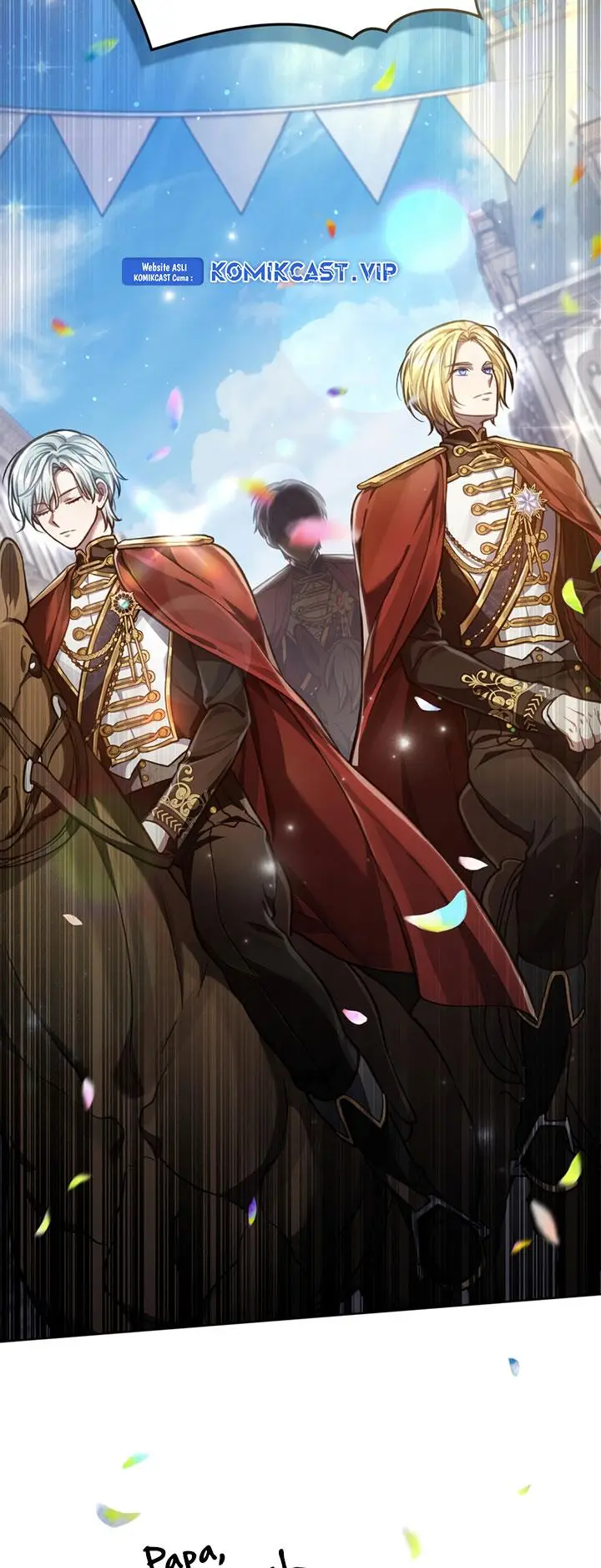 image-komik-reborn-as-the-enemy-prince-chapter-15-3/49