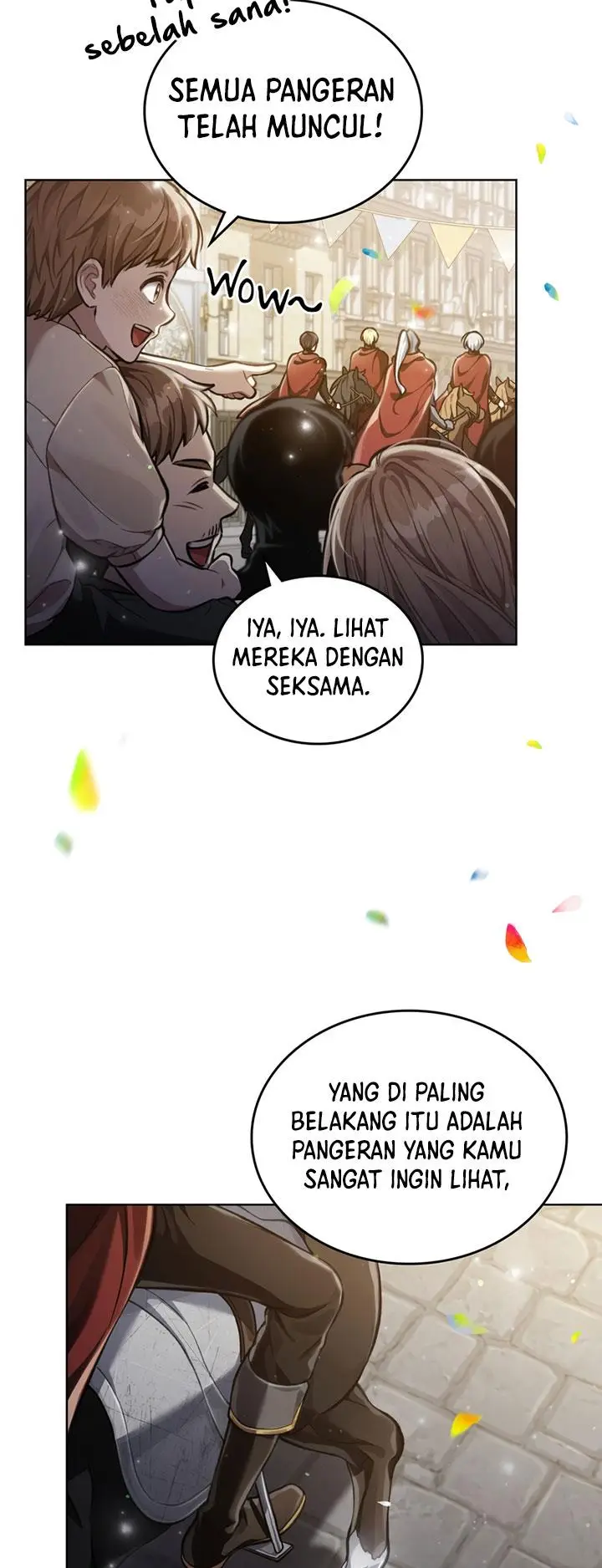 image-komik-reborn-as-the-enemy-prince-chapter-15-4/49