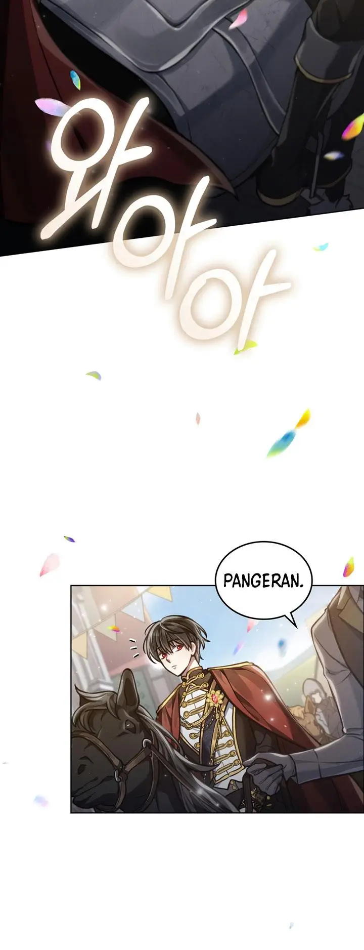 image-komik-reborn-as-the-enemy-prince-chapter-15-6/49
