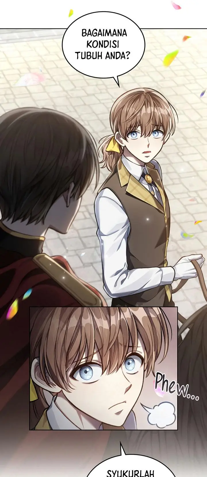 image-komik-reborn-as-the-enemy-prince-chapter-15-7/49