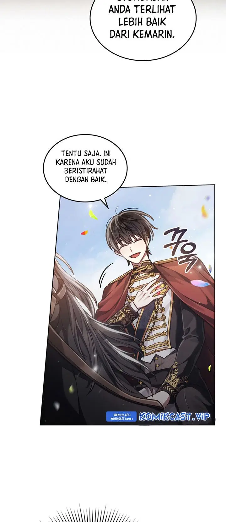 image-komik-reborn-as-the-enemy-prince-chapter-15-8/49