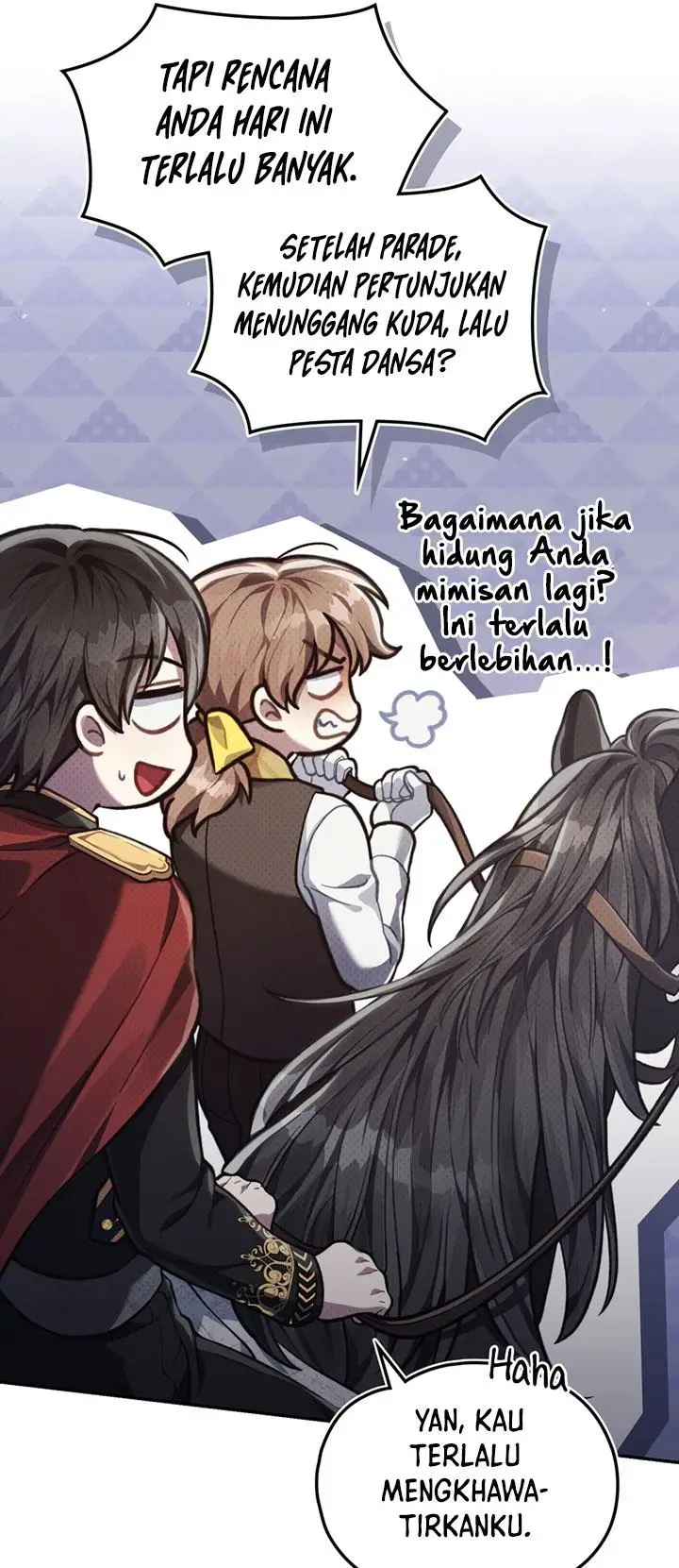 image-komik-reborn-as-the-enemy-prince-chapter-15-10/49