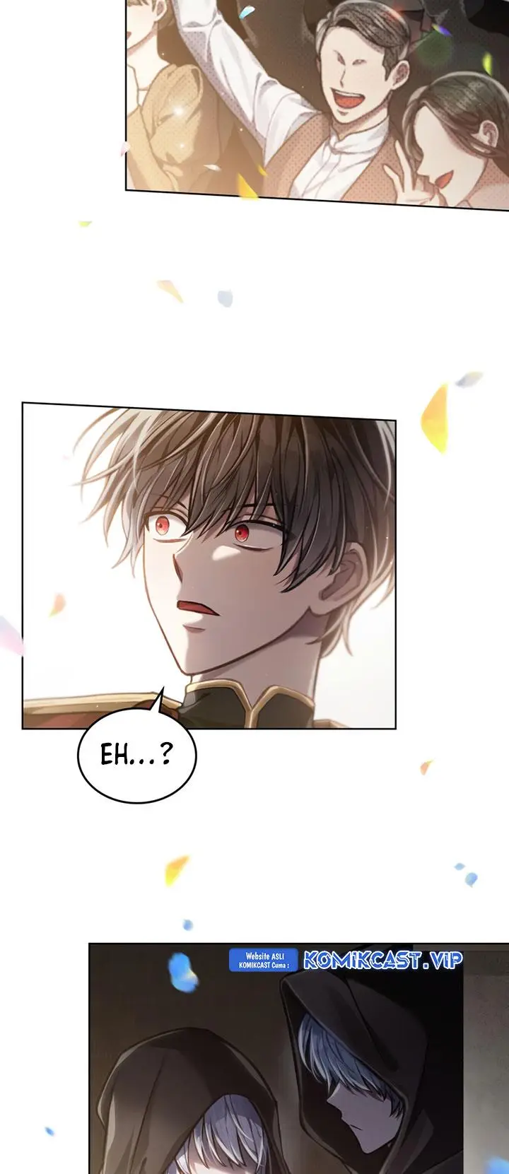 image-komik-reborn-as-the-enemy-prince-chapter-15-12/49