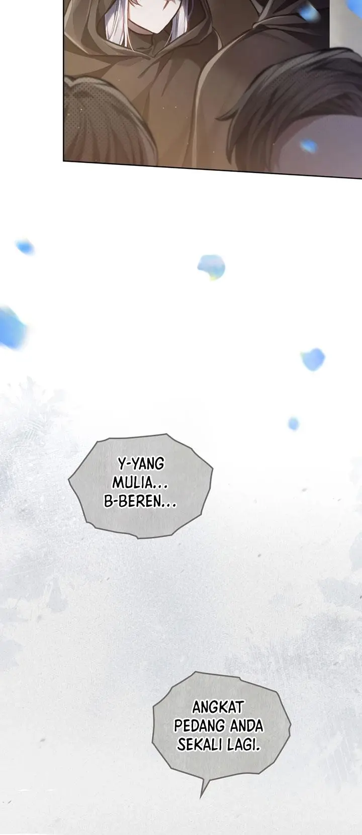 image-komik-reborn-as-the-enemy-prince-chapter-15-13/49