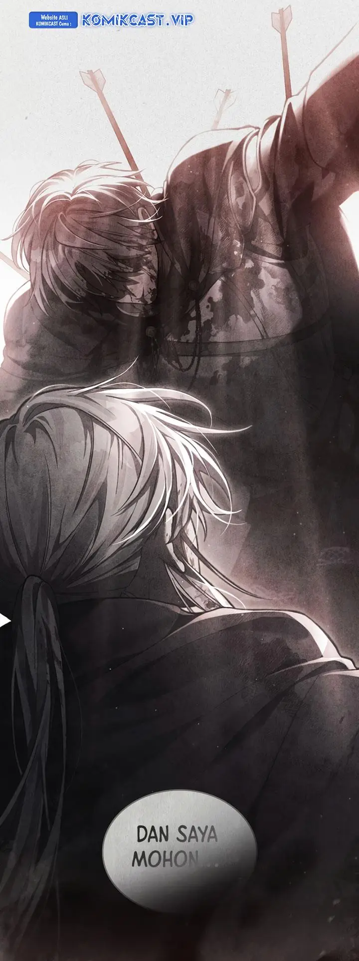 image-komik-reborn-as-the-enemy-prince-chapter-15-14/49