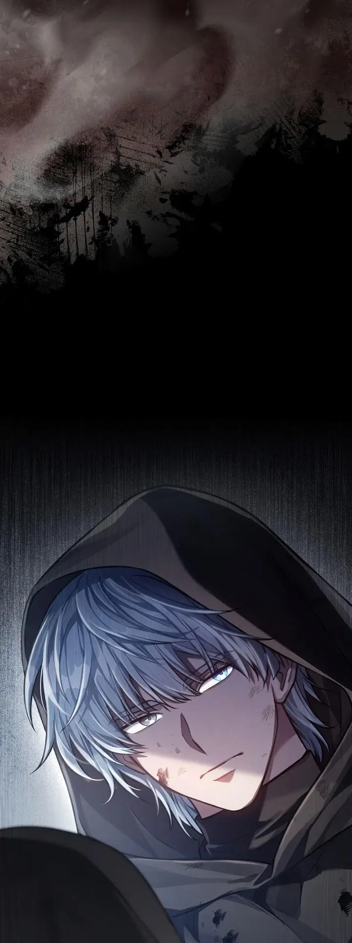 image-komik-reborn-as-the-enemy-prince-chapter-15-15/49