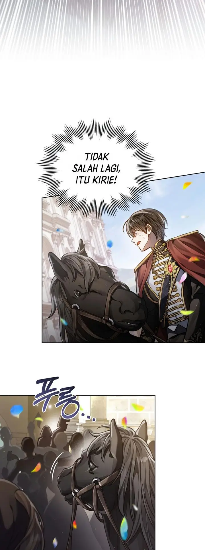 image-komik-reborn-as-the-enemy-prince-chapter-15-17/49