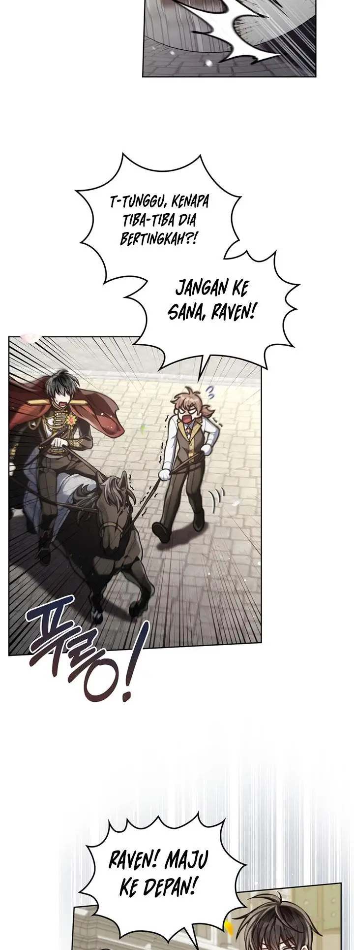 image-komik-reborn-as-the-enemy-prince-chapter-15-19/49