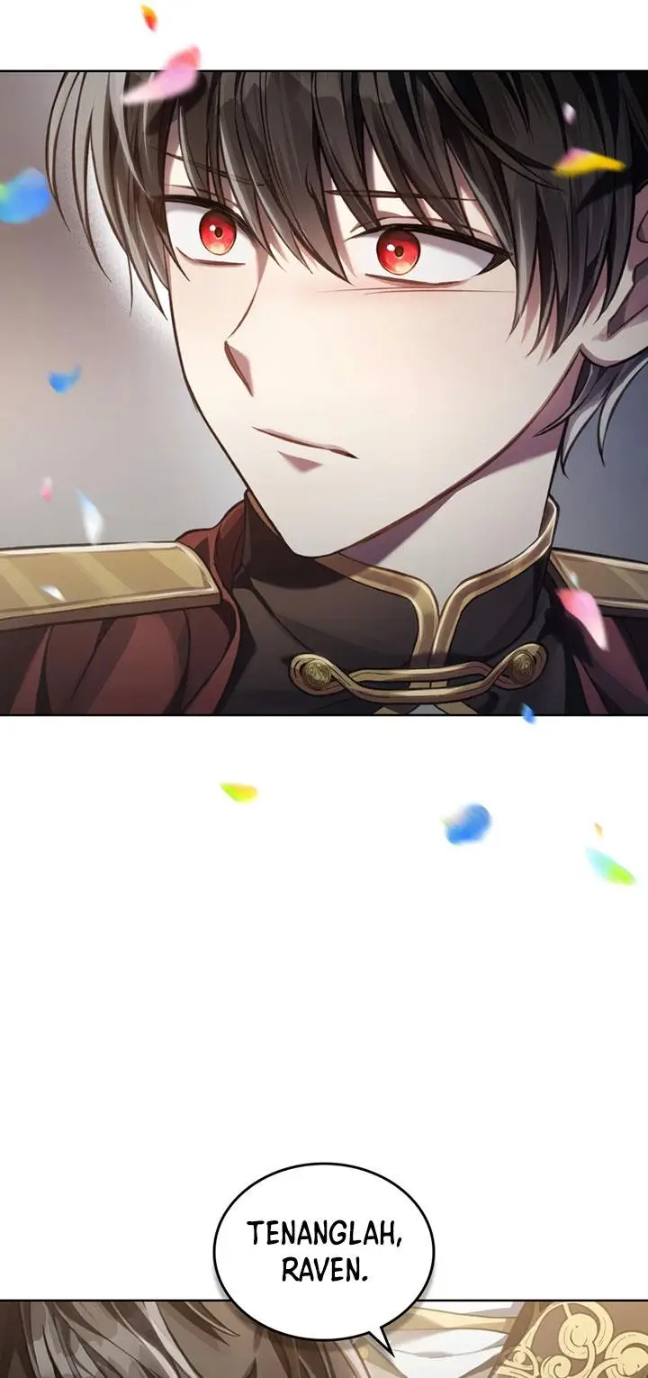 image-komik-reborn-as-the-enemy-prince-chapter-15-21/49