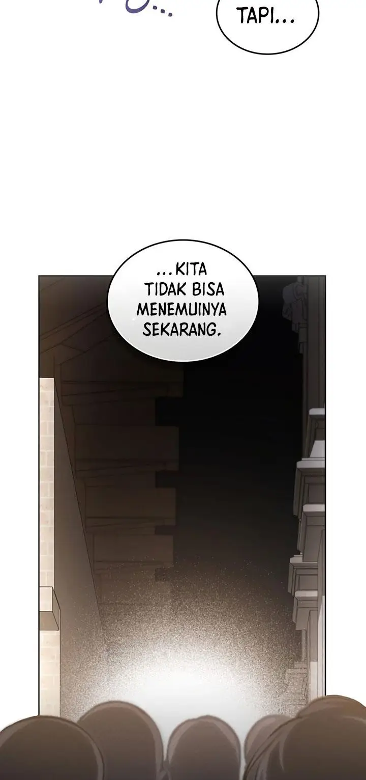 image-komik-reborn-as-the-enemy-prince-chapter-15-23/49