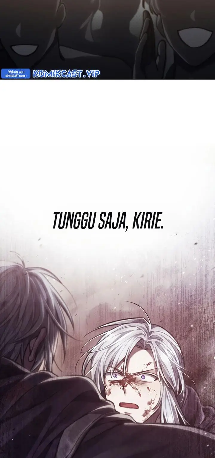 image-komik-reborn-as-the-enemy-prince-chapter-15-24/49