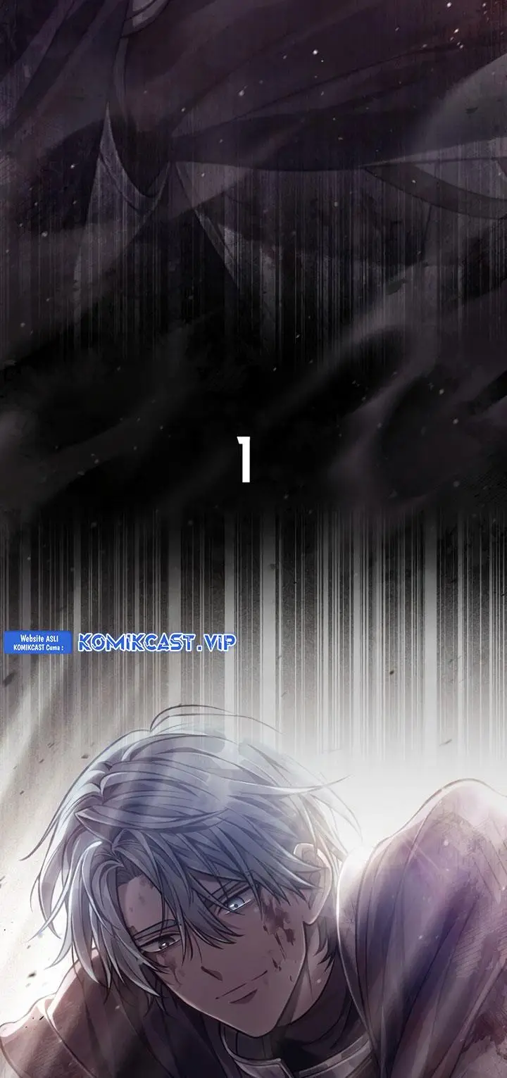 image-komik-reborn-as-the-enemy-prince-chapter-15-25/49