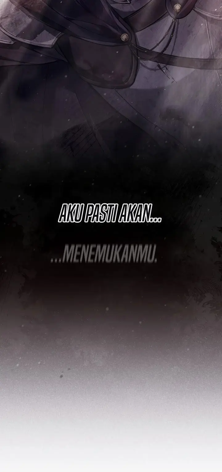 image-komik-reborn-as-the-enemy-prince-chapter-15-26/49