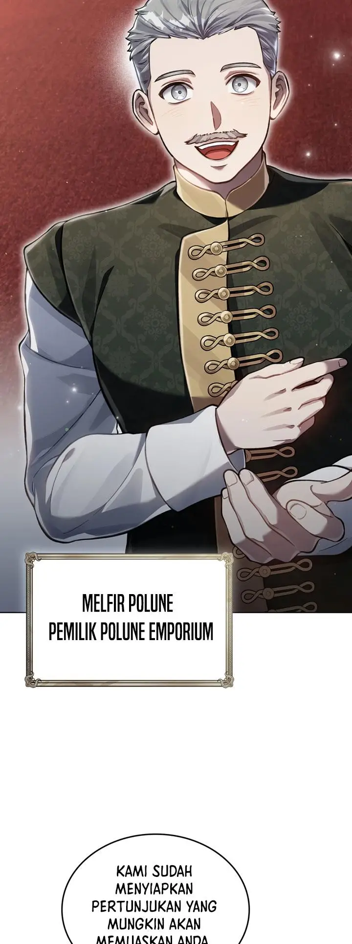 image-komik-reborn-as-the-enemy-prince-chapter-15-29/49