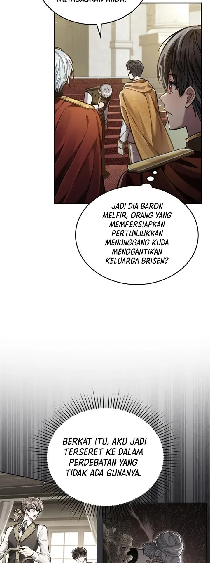 image-komik-reborn-as-the-enemy-prince-chapter-15-30/49