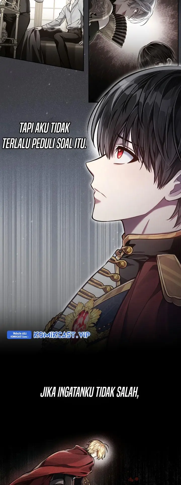 image-komik-reborn-as-the-enemy-prince-chapter-15-31/49