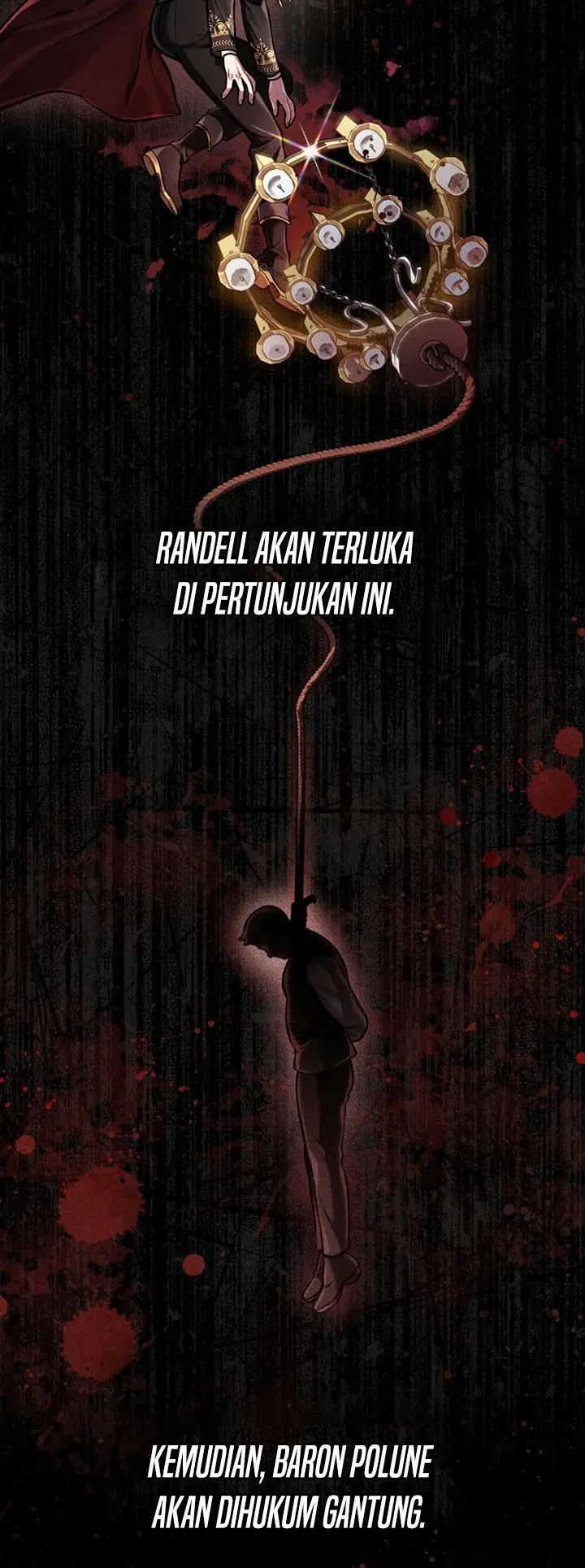 image-komik-reborn-as-the-enemy-prince-chapter-15-32/49