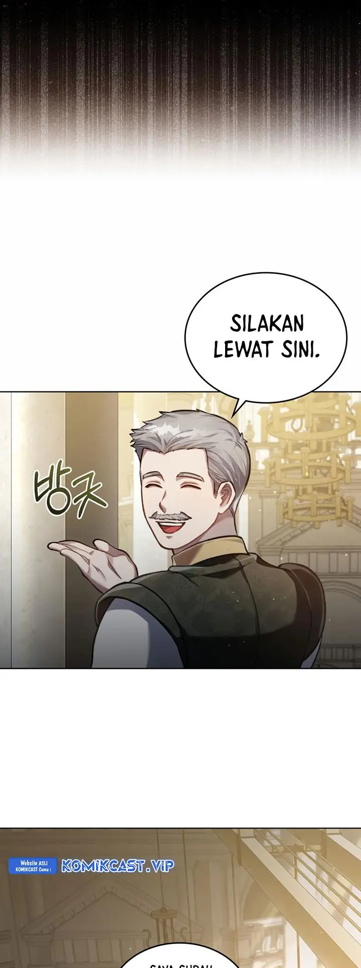 image-komik-reborn-as-the-enemy-prince-chapter-15-33/49