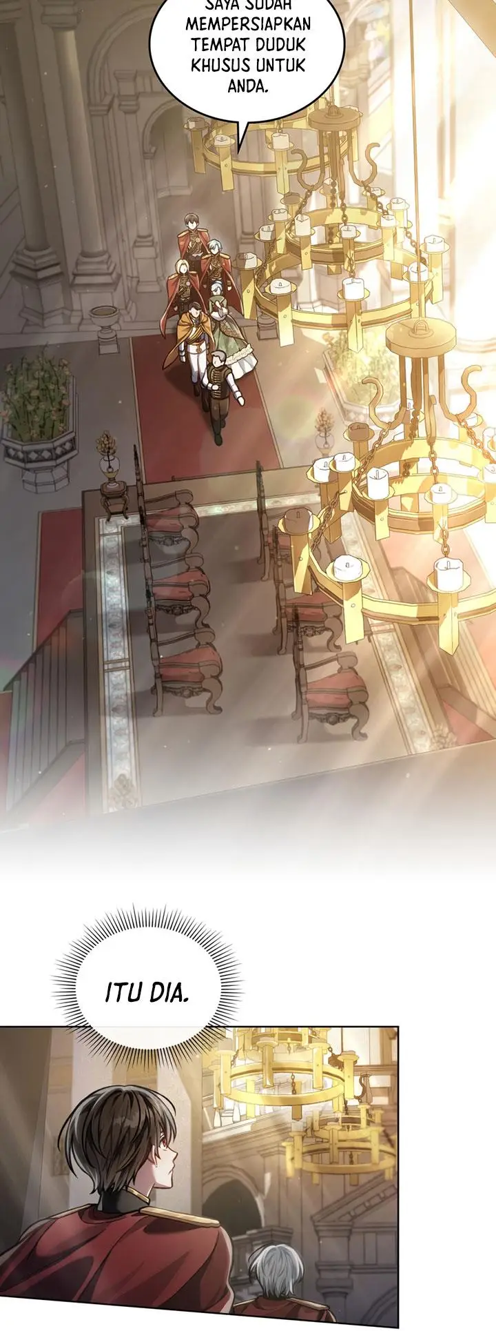 image-komik-reborn-as-the-enemy-prince-chapter-15-34/49