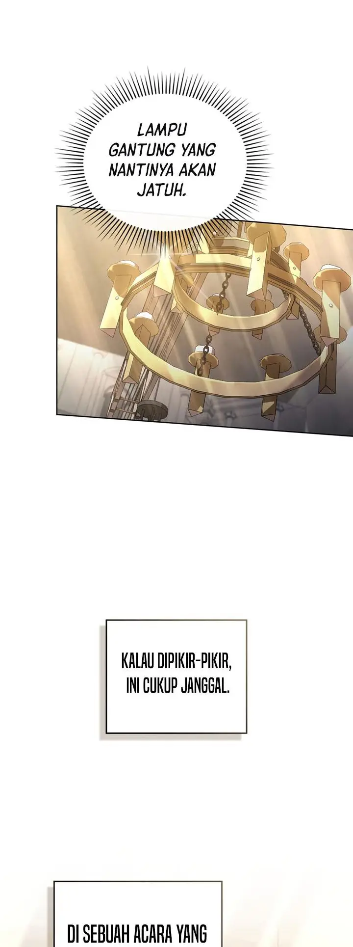 image-komik-reborn-as-the-enemy-prince-chapter-15-35/49