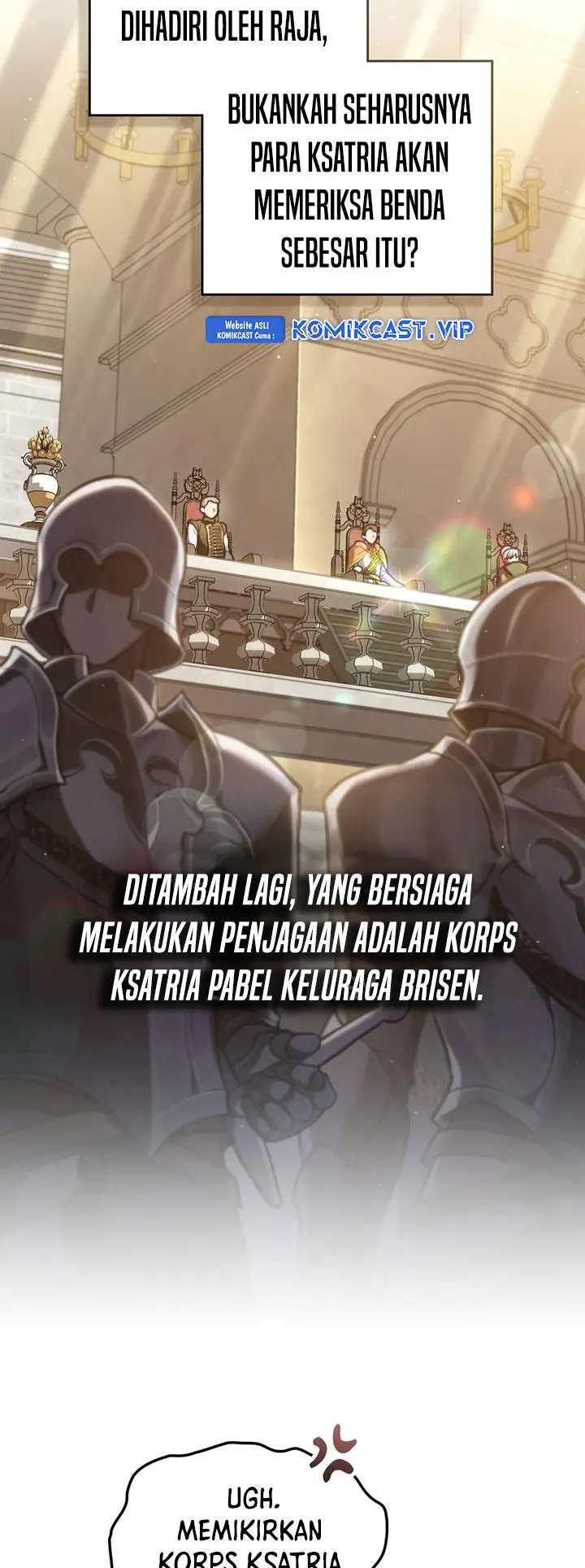 image-komik-reborn-as-the-enemy-prince-chapter-15-36/49