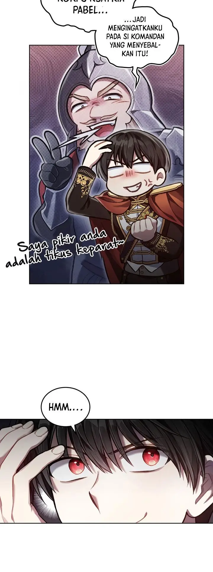 image-komik-reborn-as-the-enemy-prince-chapter-15-37/49