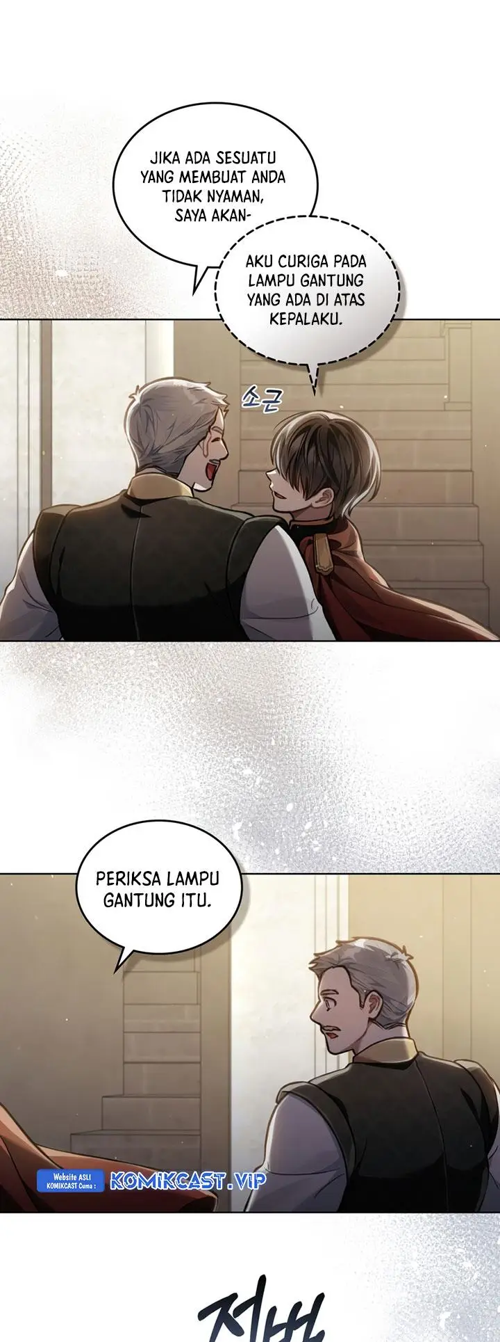 image-komik-reborn-as-the-enemy-prince-chapter-15-39/49